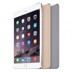  iPad Mini 4 16Gg mới 99% 4G + WIFI