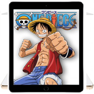 Ipad  Air2 16gb 4G+Wifi