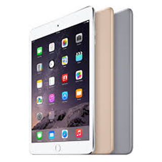  iPad Mini 4 16Gg mới 99% 4G + WIFI