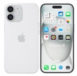 Iphone 16 plus 512Gb Mới 99%
