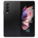 Samsung Z Fold 3 Chính hãng 512GB như mới