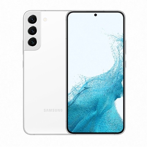 Samsung S22 mỹ 5G 256GB mới 99% Nguyên zin