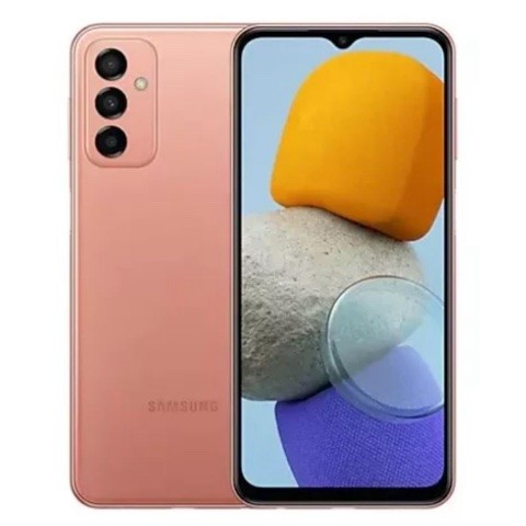 Samsung M23 Hàn quốc mới keng