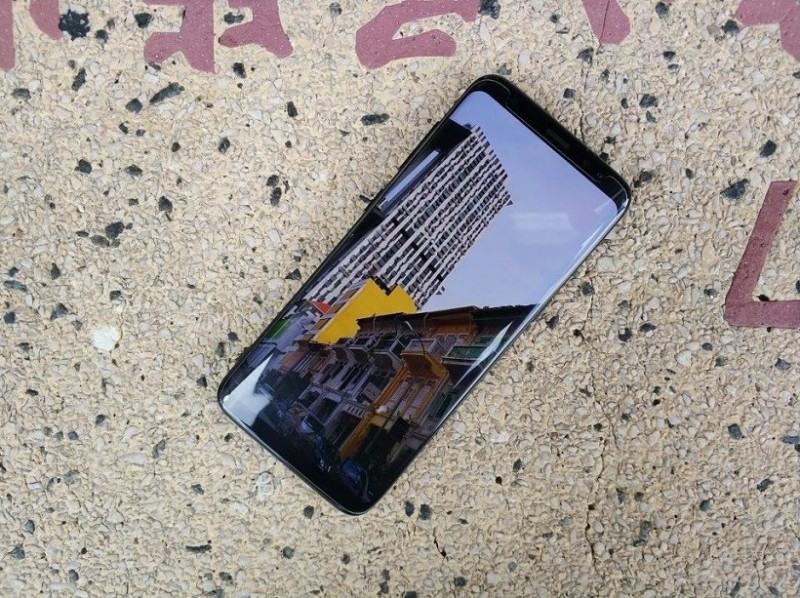 Hướng dẫn cách khắc phục điện thoại bị đơ không tắt nguồn được