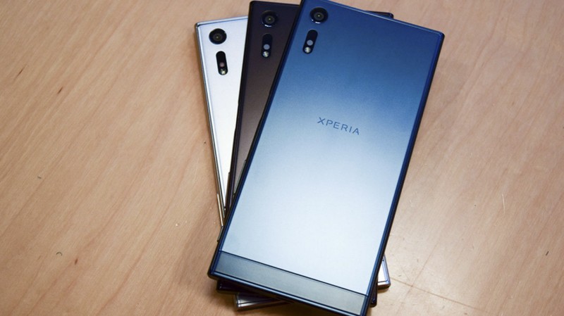 Cập nhật bảng giá bán điện thoại sony z3 mới nhất 2019