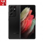 Samsung Galaxy S21 Ultra 5G Hàn Quốc