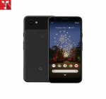 Google Pixel 3a xl 2 sim Mới không hộp (4/64GB) 