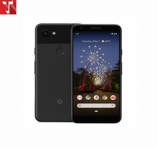 Google Pixel 3a xl 2 sim Mới không hộp (4/64GB) 