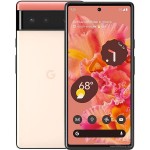 Google Pixel 6 (8GB|128GB) Mới  Không hộp
