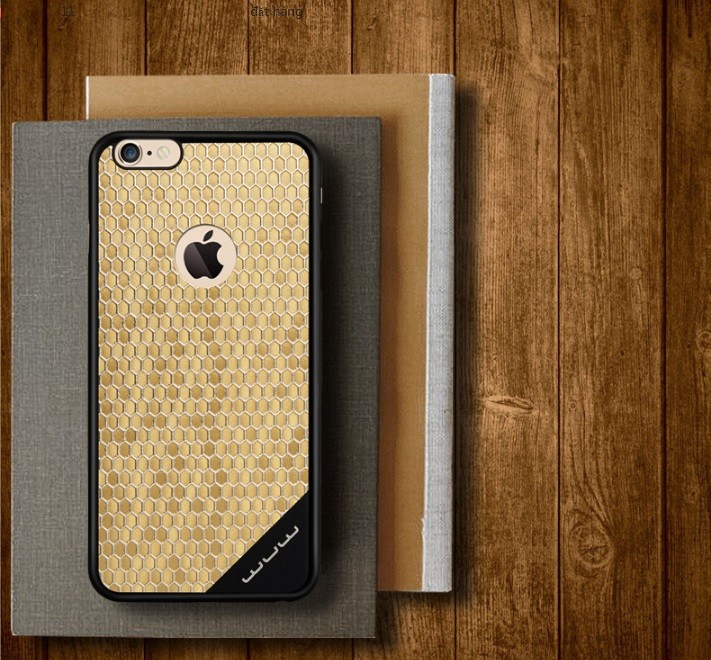 Lý do bạn không nên bỏ qua iphone 7 plus 32gb tại Thinhmobile