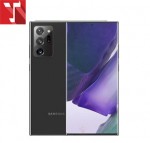Galaxy Note 20 Ultra 5G (12GB|256GB) Hàn Quốc, Chip Snapdragon 865+ 