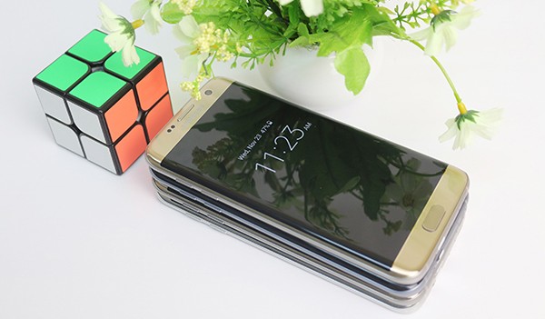 Samsung Galaxy S7 Edge cũ giá rẻ tại Thinhmobile