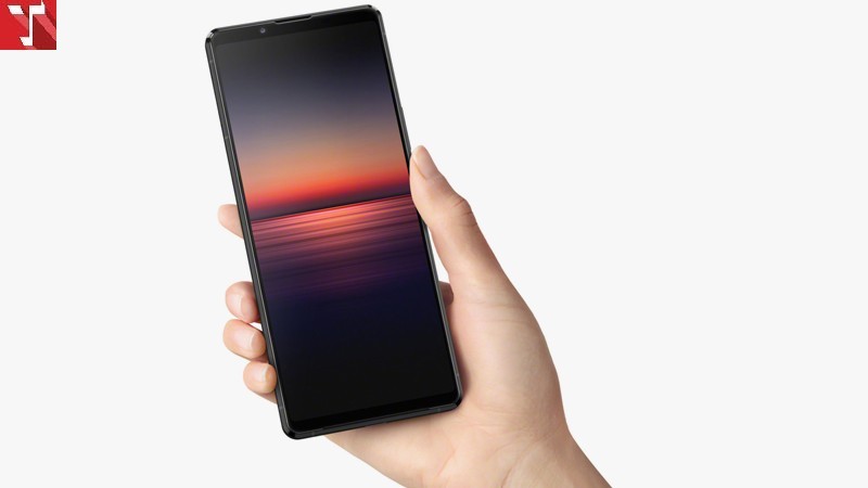 Mua điện thoại Sony Xperia Z1 cũ ở đâu chất lượng, giá rẻ