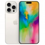 iPhone 16 Pro 512GB Cũ Đẹp 99% - Không Zin Tặng Máy 