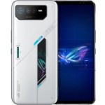 ASUS ROG Phone 6 Diablo (16|512) Snapdragon 8+ Gen 1 99%