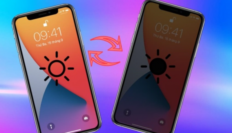 Một số dấu hiệu điện thoại bị chai pin mà bạn nên biết