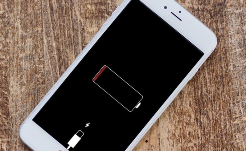 Chia sẻ nguyên nhân lỗi không nhận sạc nhanh samsung