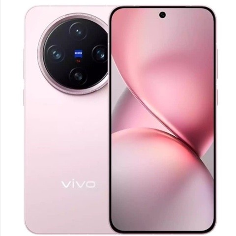 Vivo x200 pro mini 12/256GB fullbox 