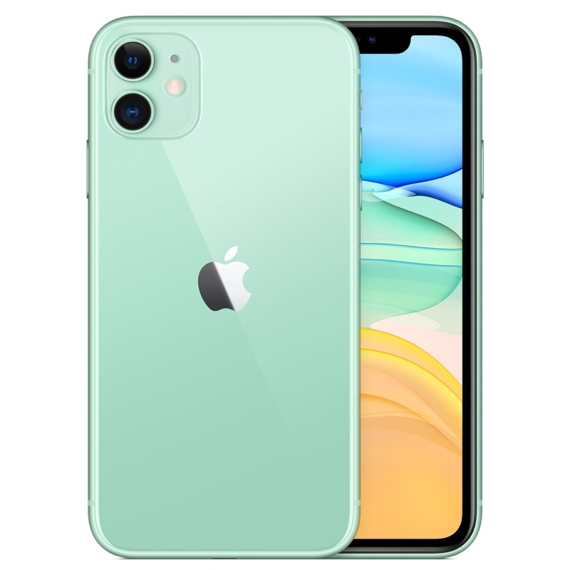 Điểm nổi bật giúp iPhone 11 Pro Đà Nẵng thu hút giới trẻ