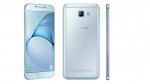 SAMSUNG GLAXY A8 H&Agrave;N QUỐC 