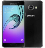 Samsung Galaxy A7 2016 H&agrave;n Quốc (MỚI 99%)