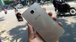Samsung Galaxy A7 2016 H&agrave;n Quốc (MỚI 99%)