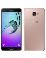 Samsung Galaxy A7 2016 H&agrave;n Quốc (MỚI 99%)
