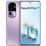 Oppo Reno 10 Pro 5G 