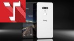 ĐIỆN THOẠI HTC U12 PLUS mới 99%