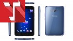 HTC U11 Eyes 2 SIM (Hết H&agrave;ng)