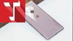 SONY XZ2  4GB/64GB QUỐC TẾ 2 SIM MỚI KH&Ocirc;NG HỘP