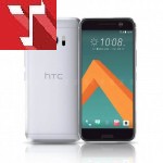HTC 10 LIKENEW 4G 99%