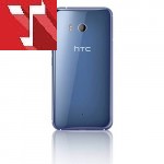 Điện thoại HTC U11 Mới về hàng 