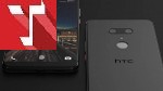 Điện thoại HTC U12 MỚI 100%