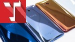 HTC U11 Eyes 2 SIM (Hết H&agrave;ng)