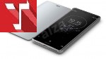 ĐIỆN THOẠI Sony Xperia XZ3 Quốc Tế 2 sim 