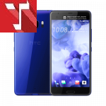 ĐIỆN THOẠI HTC U Ultra - Chính hãng