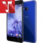 HTC X2 - HT (HTC U PLAY) MỚI 99%