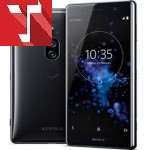 Sony Xperia Z2 Premium chính hãng