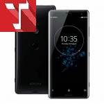 ĐIỆN THOẠI Sony Xperia XZ3 Quốc Tế 2 sim 