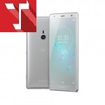 SONY XZ2  4GB/64GB QUỐC TẾ 2 SIM MỚI KHÔNG HỘP