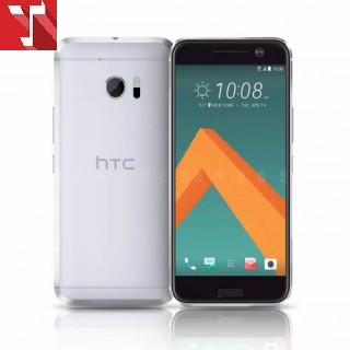 HTC 10 LIKENEW 4G 99%