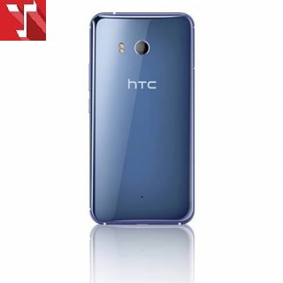 Điện thoại HTC U11 Mới về hàng 