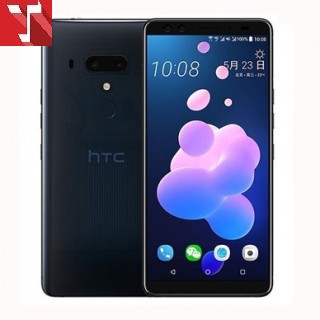 ĐIỆN THOẠI HTC U12 PLUS mới 99%