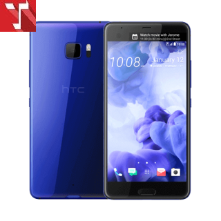 ĐIỆN THOẠI HTC U Ultra MỚI 100% - Chính hãng 