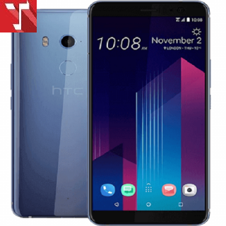 Điện thoại HTC U12 MỚI 100%