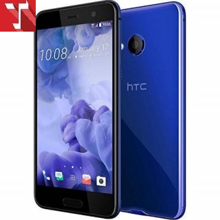 HTC X2 - HT (HTC U PLAY) MỚI 99%