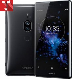 Sony Xperia Z2 Premium chính hãng