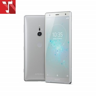 SONY XZ2  4GB/64GB QUỐC TẾ 2 SIM MỚI KHÔNG HỘP