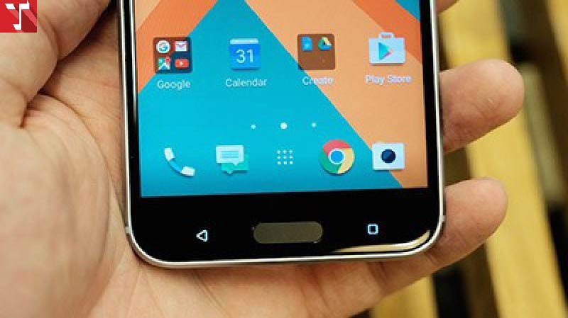 HTC 10 LIKENEW 4G 99%